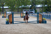 03563 - Elina - 2026 Fall Finale - Saturday September 12th