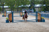 03562 - Elina - 2026 Fall Finale - Saturday September 12th