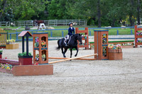 03685 - Elina - 2026 Fall Finale - Saturday September 12th
