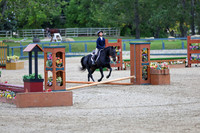 03686 - Elina - 2026 Fall Finale - Saturday September 12th