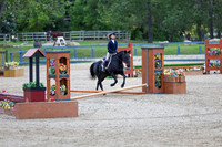 03687 - Elina - 2026 Fall Finale - Saturday September 12th