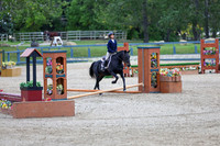 03688 - Elina - 2026 Fall Finale - Saturday September 12th