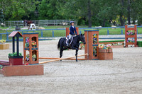 03690 - Elina - 2026 Fall Finale - Saturday September 12th