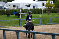 03692 - Elina - 2026 Fall Finale - Saturday September 12th