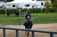 03694 - Elina - 2026 Fall Finale - Saturday September 12th