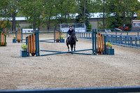03695 - Elina - 2026 Fall Finale - Saturday September 12th
