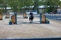 03697 - Elina - 2026 Fall Finale - Saturday September 12th