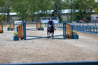 03700 - Elina - 2026 Fall Finale - Saturday September 12th