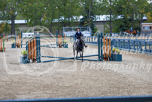 03700 - Elina - 2026 Fall Finale - Saturday September 12th