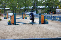 03703 - Elina - 2026 Fall Finale - Saturday September 12th