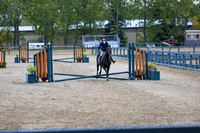 03701 - Elina - 2026 Fall Finale - Saturday September 12th