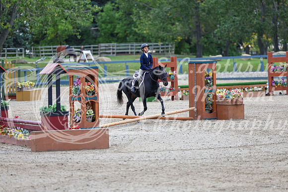 03762 - Elina - 2026 Fall Finale - Saturday September 12th