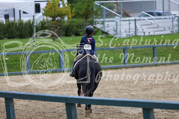 03767 - Elina - 2026 Fall Finale - Saturday September 12th