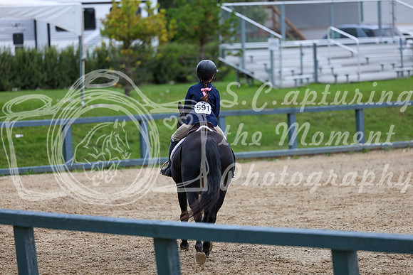 03768 - Elina - 2026 Fall Finale - Saturday September 12th