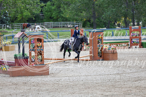 03766 - Elina - 2026 Fall Finale - Saturday September 12th