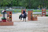03287 - Elina - 2026 Fall Finale - Saturday September 12th