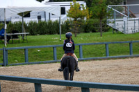 03289 - Elina - 2026 Fall Finale - Saturday September 12th