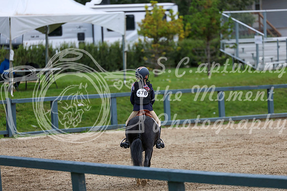 03289 - Elina - 2026 Fall Finale - Saturday September 12th