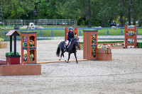 03286 - Elina - 2026 Fall Finale - Saturday September 12th