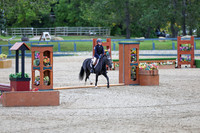 03285 - Elina - 2026 Fall Finale - Saturday September 12th