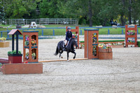 03284 - Elina - 2026 Fall Finale - Saturday September 12th