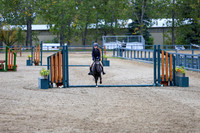 03290 - Elina - 2026 Fall Finale - Saturday September 12th