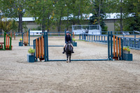 03297 - Elina - 2026 Fall Finale - Saturday September 12th