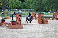 03330 - Elina - 2026 Fall Finale - Saturday September 12th