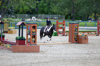 03084 - Elina - 2026 Fall Finale - Saturday September 12th
