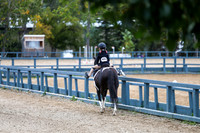 03082 - Elina - 2026 Fall Finale - Saturday September 12th