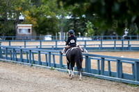 03083 - Elina - 2026 Fall Finale - Saturday September 12th