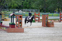 03085 - Elina - 2026 Fall Finale - Saturday September 12th