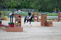 03086 - Elina - 2026 Fall Finale - Saturday September 12th