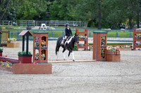 03087 - Elina - 2026 Fall Finale - Saturday September 12th
