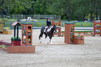 03089 - Elina - 2026 Fall Finale - Saturday September 12th
