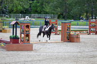 03090 - Elina - 2026 Fall Finale - Saturday September 12th