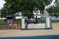 10049 - Elina - 2026 Fall Finale - Saturday September 12th