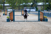 03095 - Elina - 2026 Fall Finale - Saturday September 12th