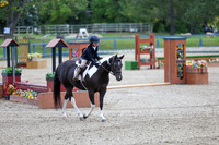 03097 - Elina - 2026 Fall Finale - Saturday September 12th