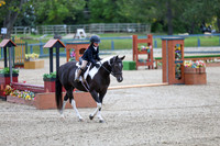 03099 - Elina - 2026 Fall Finale - Saturday September 12th