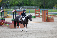 03098 - Elina - 2026 Fall Finale - Saturday September 12th