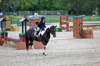 03100 - Elina - 2026 Fall Finale - Saturday September 12th