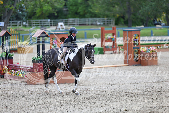 03100 - Elina - 2026 Fall Finale - Saturday September 12th