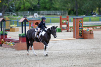 03101 - Elina - 2026 Fall Finale - Saturday September 12th