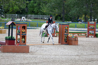 03063 - Elina - 2026 Fall Finale - Saturday September 12th