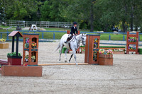 03065 - Elina - 2026 Fall Finale - Saturday September 12th