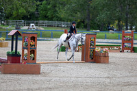 03067 - Elina - 2026 Fall Finale - Saturday September 12th