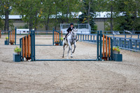 03077 - Elina - 2026 Fall Finale - Saturday September 12th