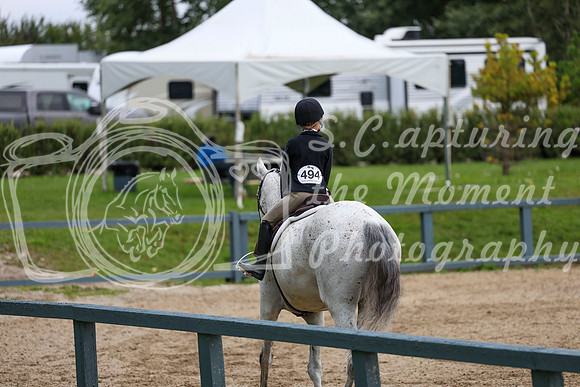 03200 - Elina - 2026 Fall Finale - Saturday September 12th