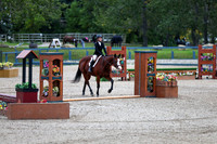 531